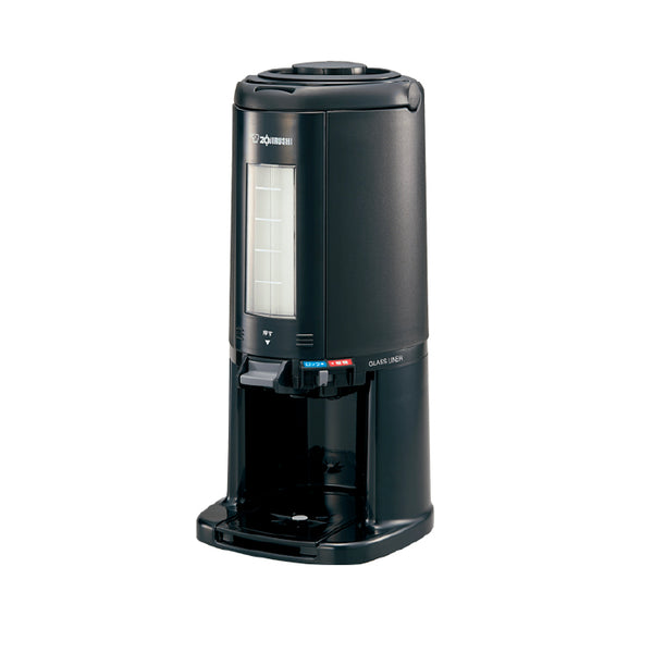 Thermal Gravity Pot Beverage Dispenser 2.5L With Lid - Zojirushi
