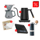 Timemore Drip Coffee Bundle