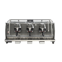 Strada X 3gr - La Marzocco