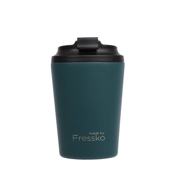 Emerald - Fressko