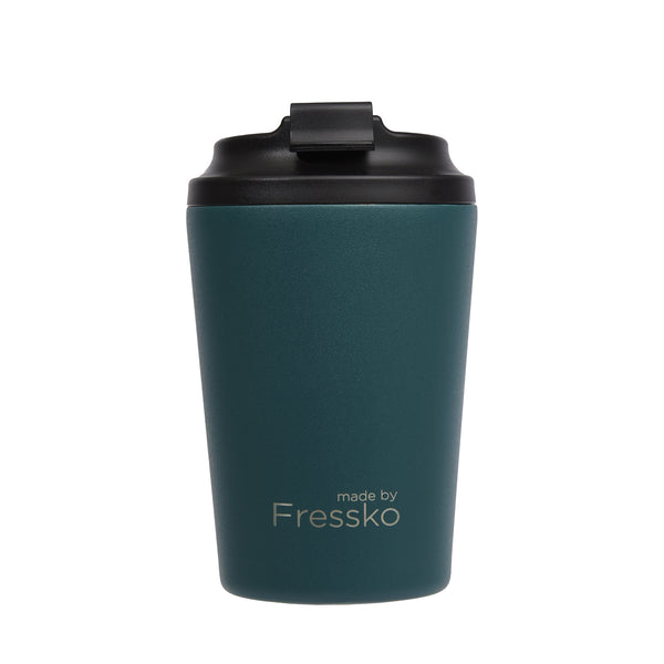 Emerald - Fressko
