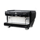Dignity Dual 2gr Black - El Rocio