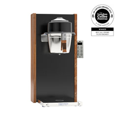 3Temp Ultimate Solution