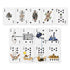 files/Artboard1_300x-100Large.jpg