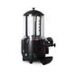 Hot Chocolate Dispenser 10L