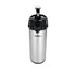 Glass Lined Airpot 2.2L - Pourmate