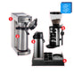 Pourmate Batch Brewing Bundle
