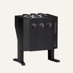 xDosing Smart Coffee Bean Blending Doser - xBloom