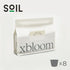 files/Artboard1_600x_jpg_5ce2c3d6-46f0-4cf4-a383-40f58d335f43.webp