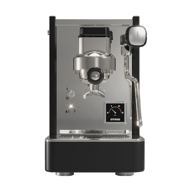 Artboard1_e71f4bbd-2f3b-491d-