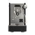 Stone Lite Black Espresso Machine - Rocket