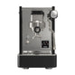 Stone Lite Black Espresso Machine - Rocket