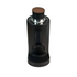 files/Artboard1_e835b35f-ac23-492e-ac39-01612394c2ad.png