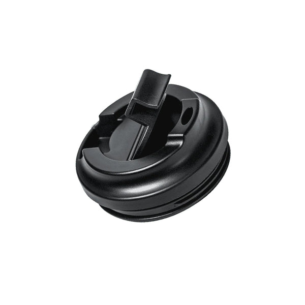 Replacement Lid - Fressko