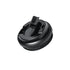 Replacement Lid - Fressko