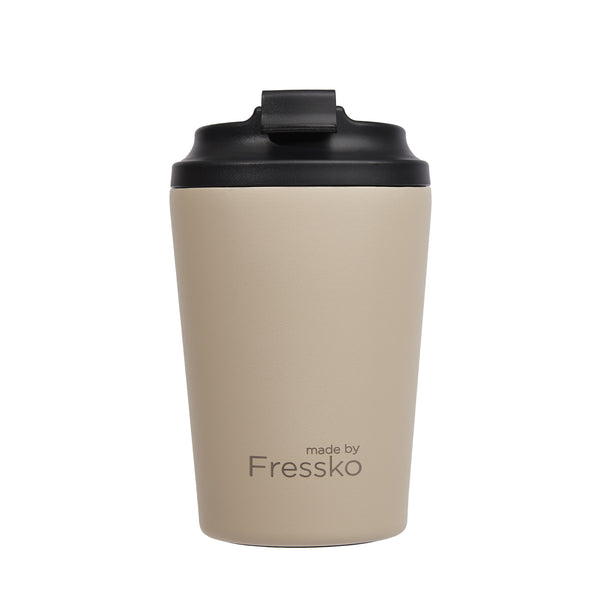 Oat - Fressko