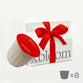 Welcome Gift (8 xPods) - xbloom