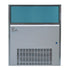 files/Artboard4-100_a1d39c01-8dc9-4f30-aaf3-bc1aedecd006.jpg