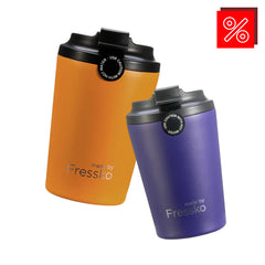 Fressko Desert & Night Duo