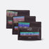 Najd Edition Coffee Bundle (3x 250g)