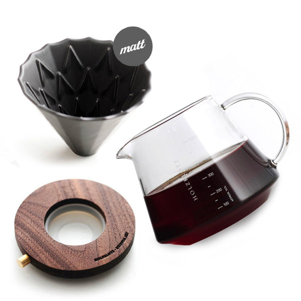 Holzklotz Bundle