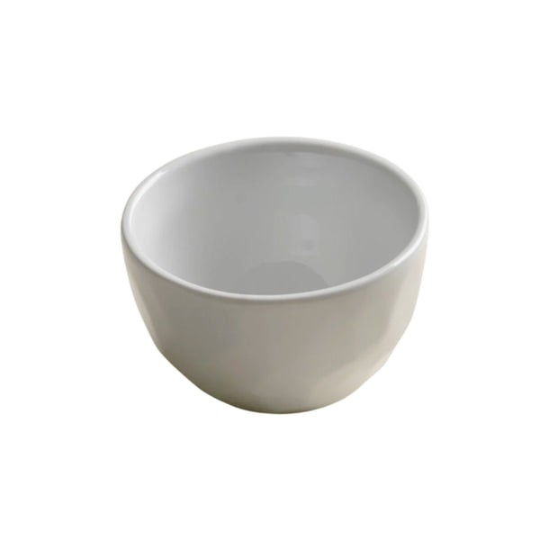 Costantino Porcelain Cupping Cup White 230ml - IPA