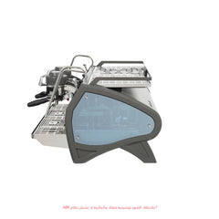 Strada X 3gr - La Marzocco