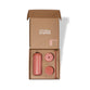 Carter Sienna 16oz Reusable Cup - STORM