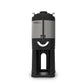 Double Wall Vacuum Beverage Dispenser 1.5 Gallons (6 Liters) - Pourmate