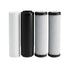 Pack Of 4 Replacement Filters - Ecosoft