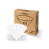 Cone Shape V60 Coffee Paper Filter 01 (100 Sheets) - Pourmate