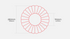 files/Artboard_1_1d7878f3-889e-470a-bdb5-2750311b0821.png