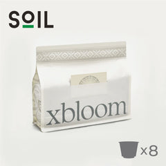 Soil Guji (8 xPods) - xbloom