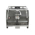 Strada X1 Single Group Standard Portafilter Espresso Machine - La Marzocco