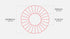 files/Artboard_1_3x-100_56ad95cb-c29d-4b21-a251-24ff5c73a6b0.jpg