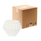 Paper Filters Box - April