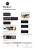 files/Artboard_1_4x-100_94db0474-2622-4a86-baa3-9f8aa08c6556.jpg