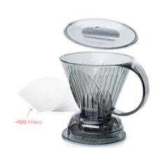 Coffee Maker - Clever