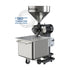 1827 High Volume ST Coffee Industrial Grinder - Ditting