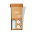 Carter Mint Chip 16oz Reusable Cup - STORM