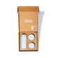 Carter Mint Chip 16oz Reusable Cup - STORM