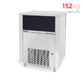 CB1565A HC Ice Machine 152kg/24h - Brema