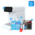 MilkPal Bundle