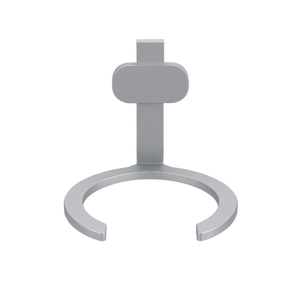 xBloom Universal Dripper Stand - xbloom