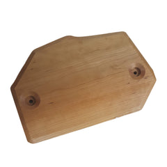 La Marzocco GS3 Wood Kit