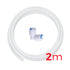 2m Water Tube for Xbloom studio - xbloom