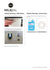 files/Artboard_2_4x-100_c3a8dca5-564e-4348-96fc-312284c2c15c.jpg
