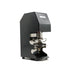 Mano Automatic Coffee Tamping Master - Tamp