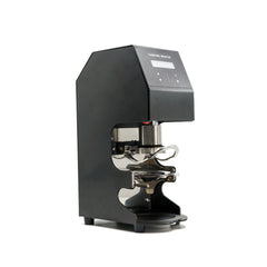 Mano Automatic Coffee Tamping Master - Tamp