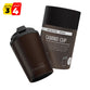 Espresso Ceramic Interior Reusable Cup - Fressko